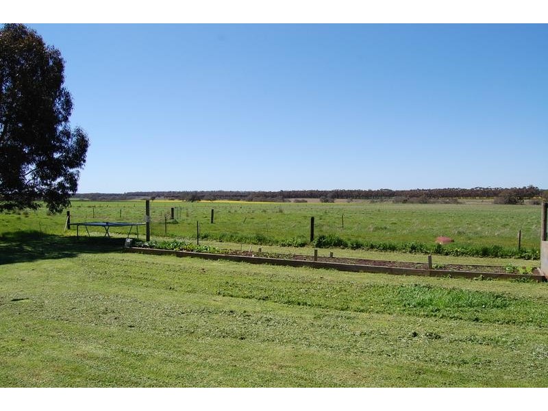 Mortlake VIC 3272