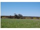 Mortlake VIC 3272