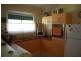 Mortlake VIC 3272