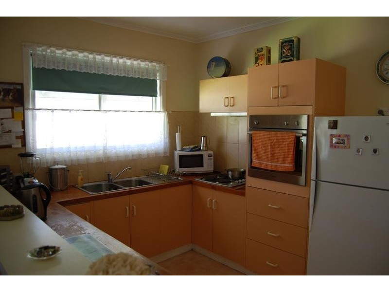 Mortlake VIC 3272