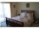 Mortlake VIC 3272