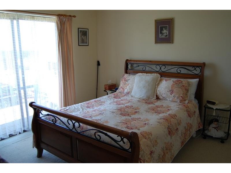 Mortlake VIC 3272