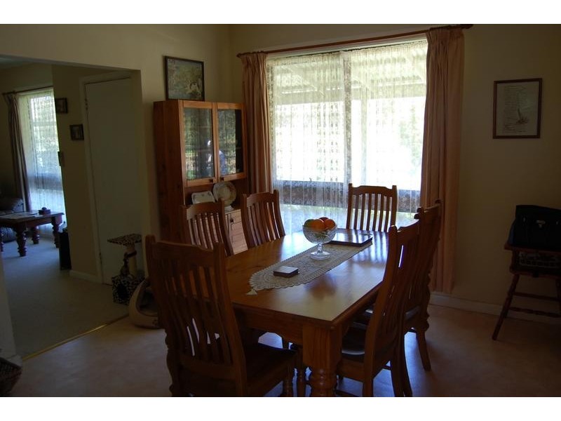 Mortlake VIC 3272