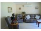 Mortlake VIC 3272