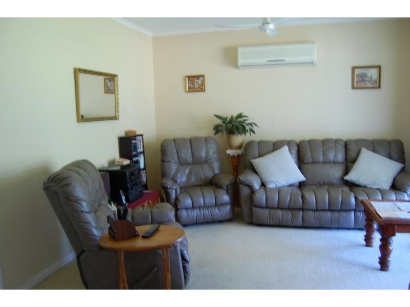 Mortlake VIC 3272