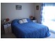 Mortlake VIC 3272