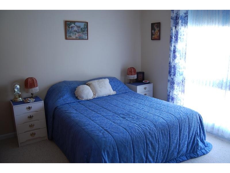 Mortlake VIC 3272