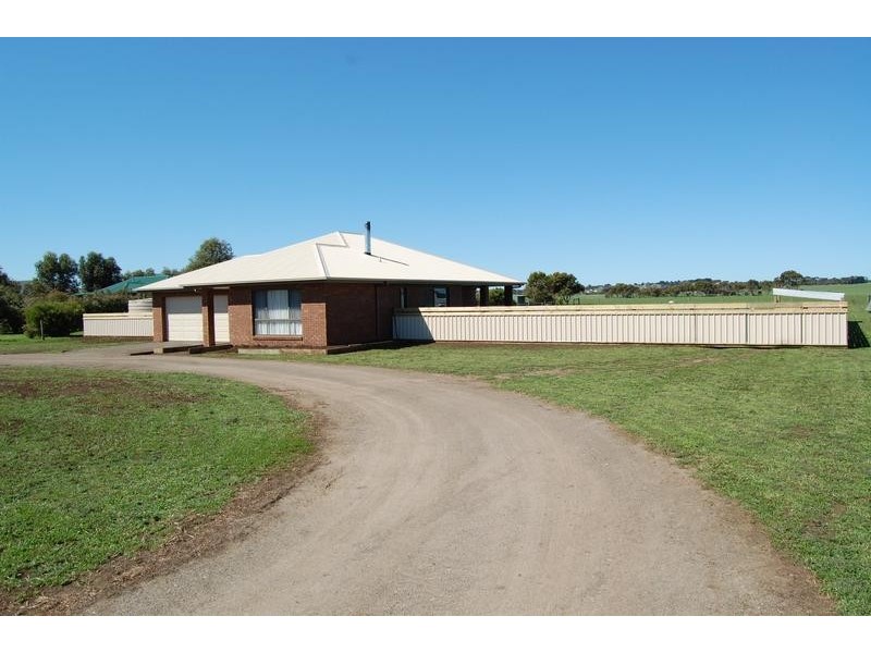 Koroit VIC 3282