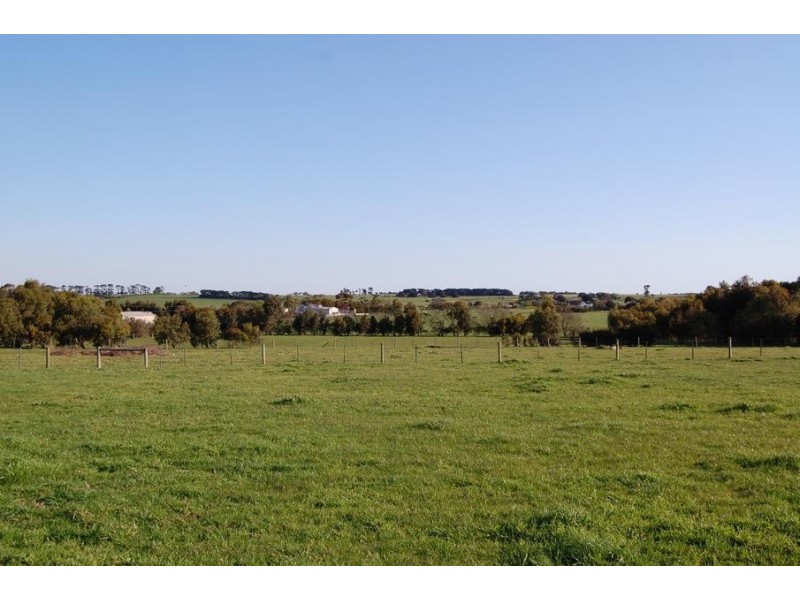 Mailors Flat VIC 3275