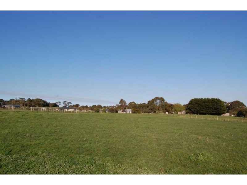 Mailors Flat VIC 3275