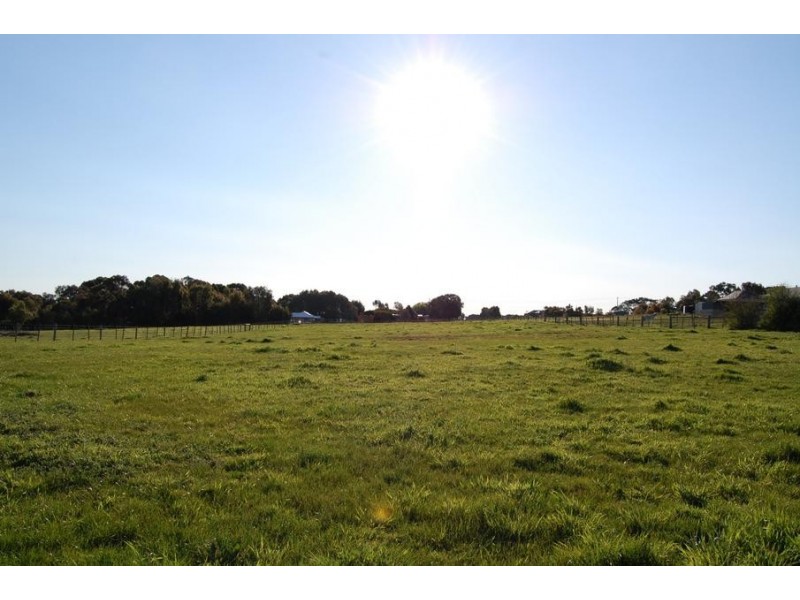 Mailors Flat VIC 3275