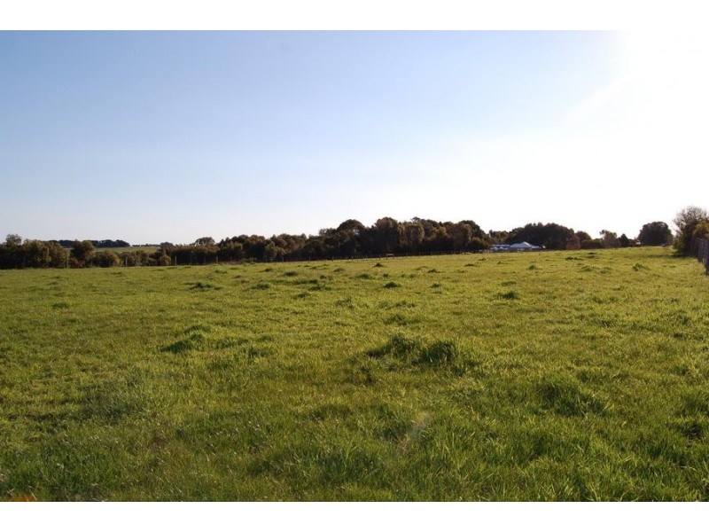 Mailors Flat VIC 3275