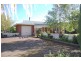 Mailors Flat VIC 3275