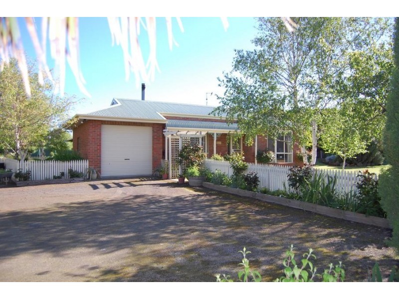 Mailors Flat VIC 3275
