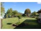Mailors Flat VIC 3275
