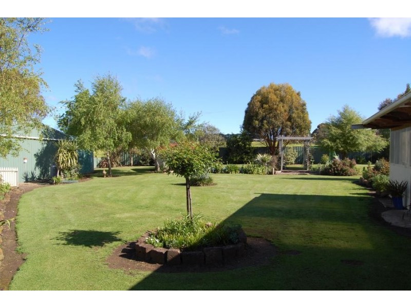 Mailors Flat VIC 3275