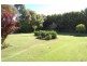 Mailors Flat VIC 3275
