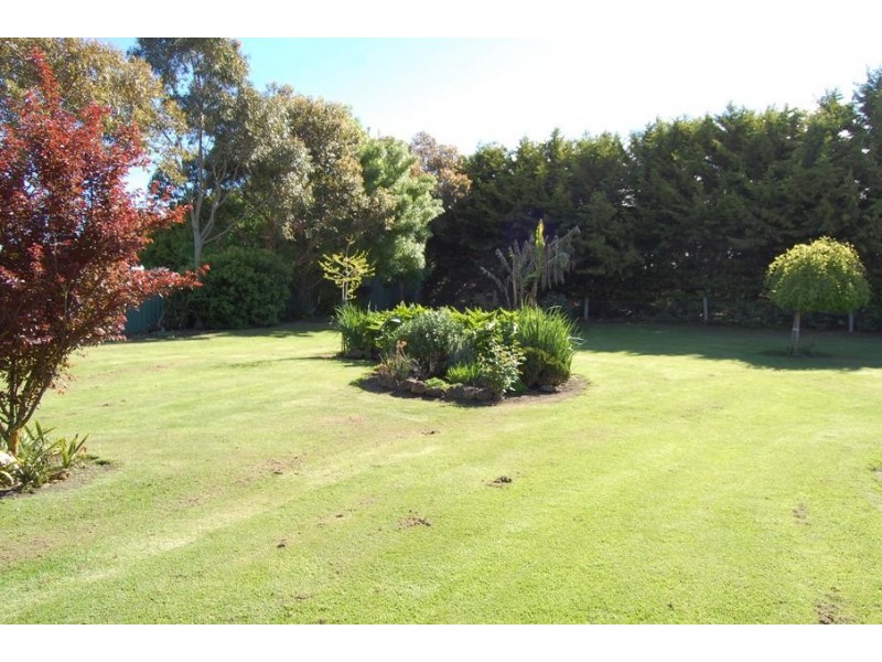Mailors Flat VIC 3275