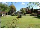Mailors Flat VIC 3275