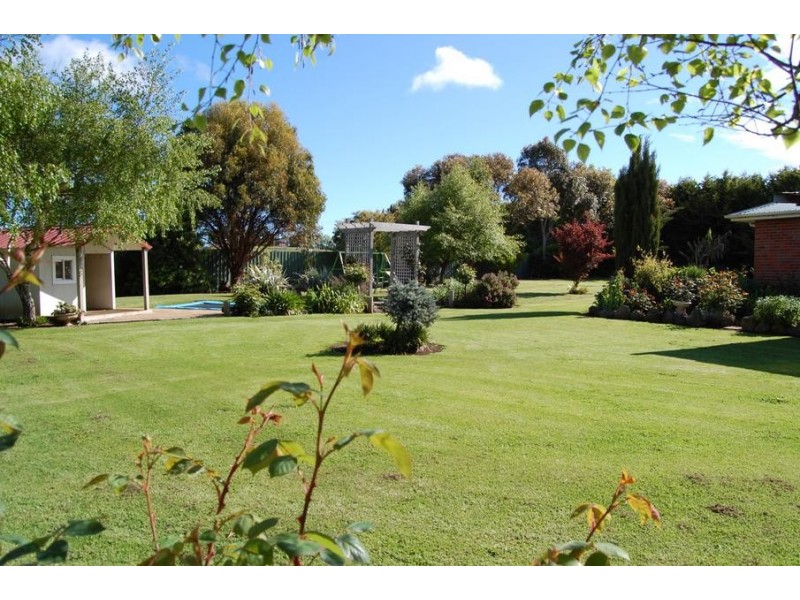 Mailors Flat VIC 3275