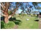 Mailors Flat VIC 3275