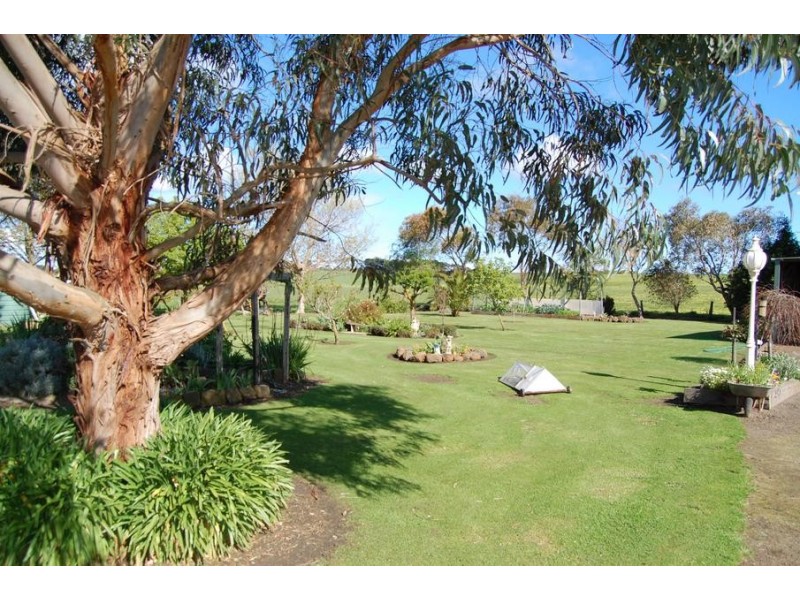 Mailors Flat VIC 3275