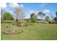 Mailors Flat VIC 3275