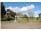 Mailors Flat VIC 3275