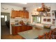 Mailors Flat VIC 3275