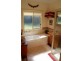 Mailors Flat VIC 3275