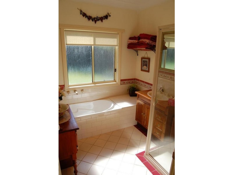 Mailors Flat VIC 3275