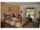 Mailors Flat VIC 3275