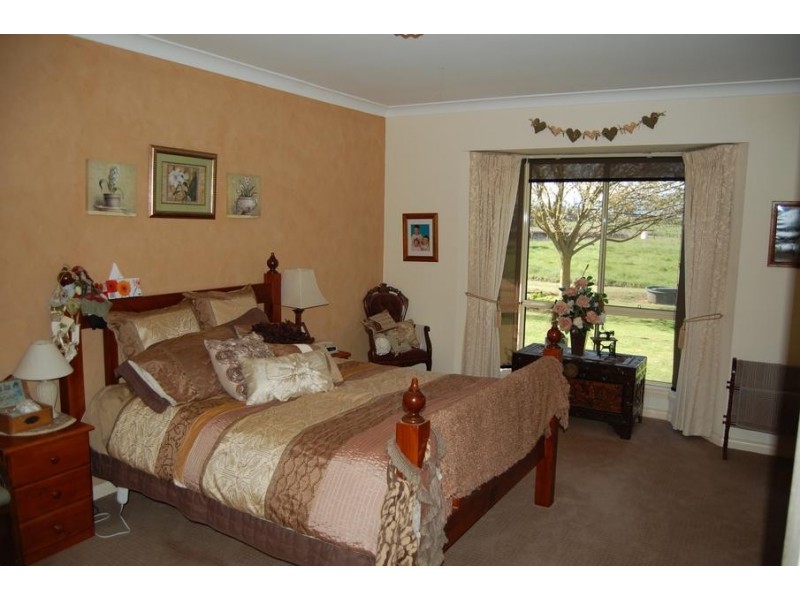 Mailors Flat VIC 3275