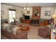 Mailors Flat VIC 3275