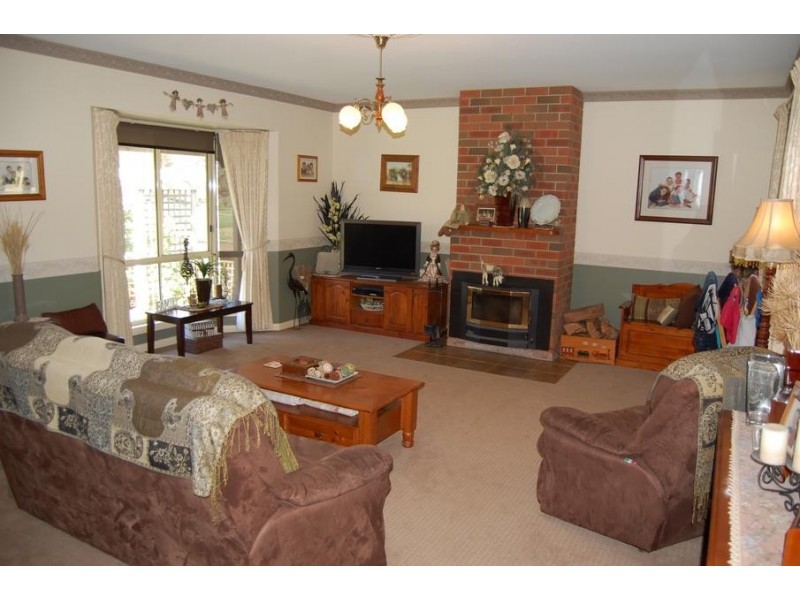 Mailors Flat VIC 3275