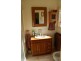 Mailors Flat VIC 3275