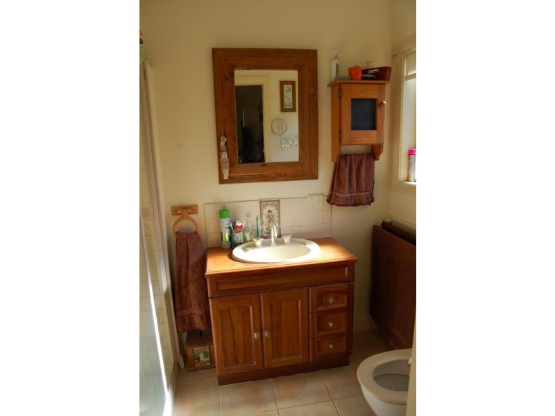 Mailors Flat VIC 3275