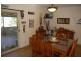 Mailors Flat VIC 3275