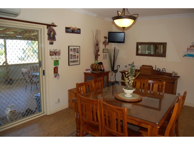 Mailors Flat VIC 3275