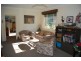 Mailors Flat VIC 3275