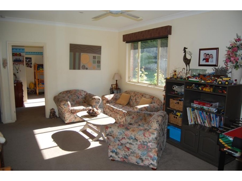 Mailors Flat VIC 3275