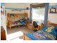 Mailors Flat VIC 3275