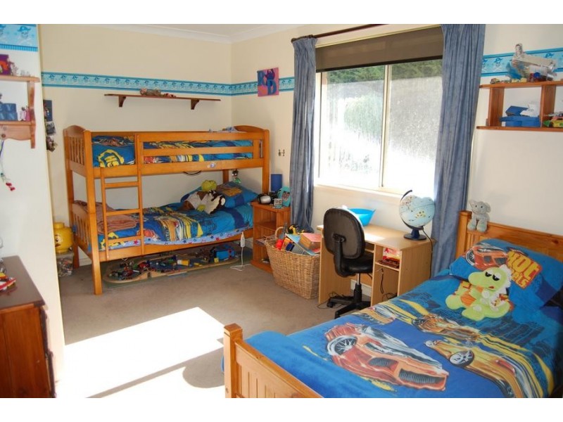 Mailors Flat VIC 3275