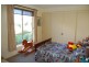 Mailors Flat VIC 3275