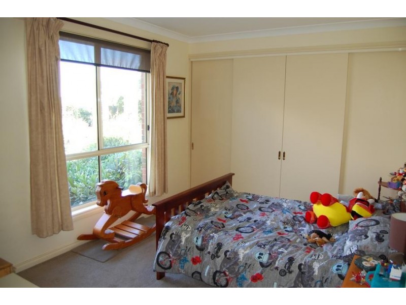 Mailors Flat VIC 3275