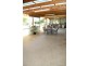 Mailors Flat VIC 3275