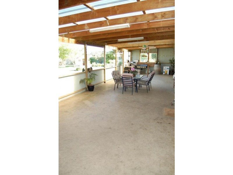Mailors Flat VIC 3275
