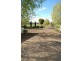 Mailors Flat VIC 3275