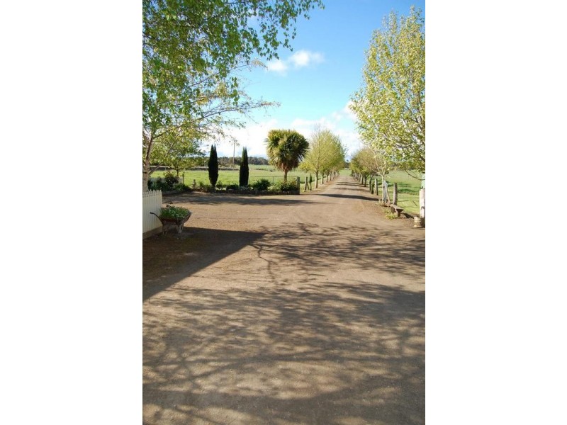 Mailors Flat VIC 3275
