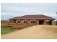 Koroit VIC 3282